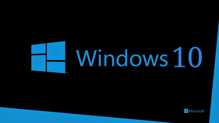 Windows-10-logo-wmskill.com_-29103b540a4edd69d65aac96af1cb473d5588c6e