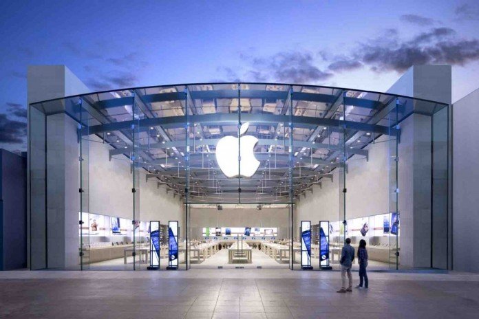 apple_store2-1024x682-a36f727e079f1e18b8a1ba0a5aa3db3161b2a2de