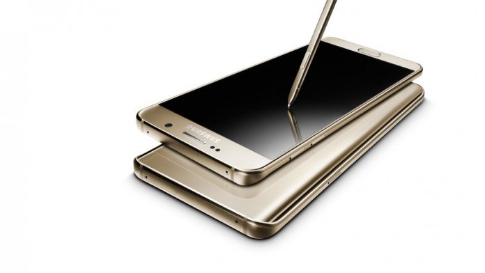 galaxy-note5_index_kv-1024x576-95495817e0bf37639dcaf111e46d91586fff4b39