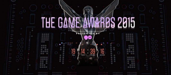 game-awards-1024x450-8fff44a080d8b66d4dafe3ae7f3a376c3c268615