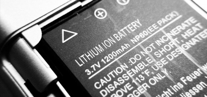 lithium-ion-battery-1024x480-5430f9d1be60dd5551e45fe8070500ea93b39d71