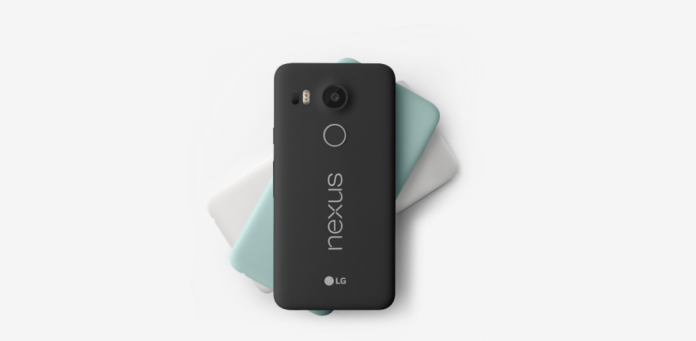 nexus-5X-1024x501-e5f4c27429a5e3e6c8b34da6256ac2dff2432ef6