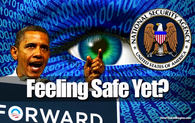 obama-nsa-voice-interception-surveillance-program-edward-snowden-now-the-end-begins-police-state-4bedd065e6a8c1c842fbccfe130bc73464a2bc6c