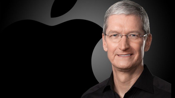 tim-cook-6c6e82ebc382a30db046632371bdeea4a9efa994