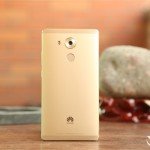 Huawei Mate 8