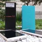 huawei g8 vs honor 7