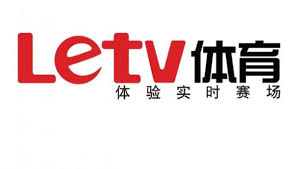 LeTv Logo