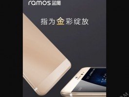 ramos r9 render