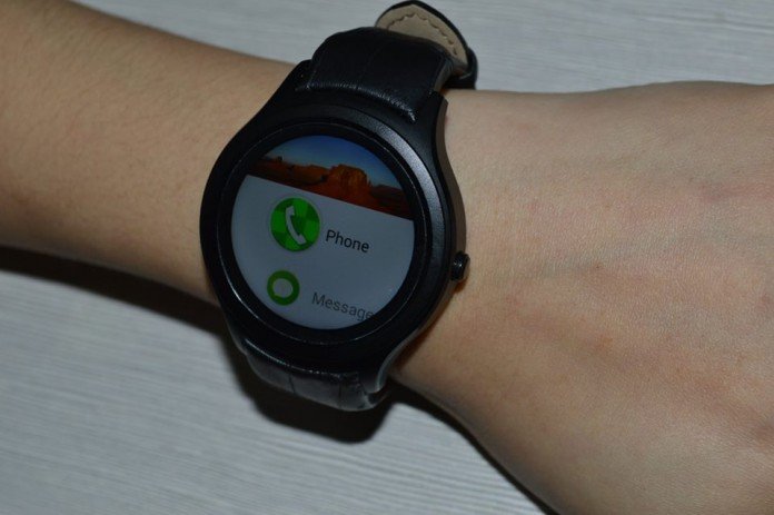 smartwatch no.1 3