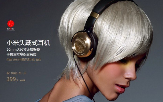 xiaomi-mi-headphones-3