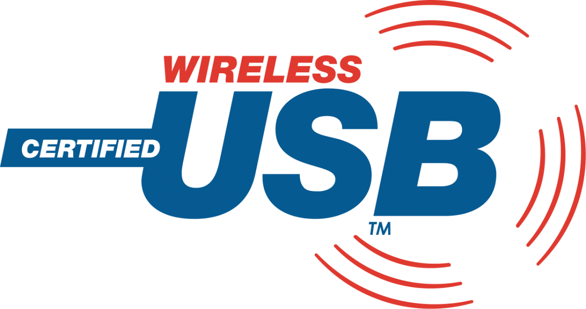wireless usb