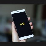 Elephone m3