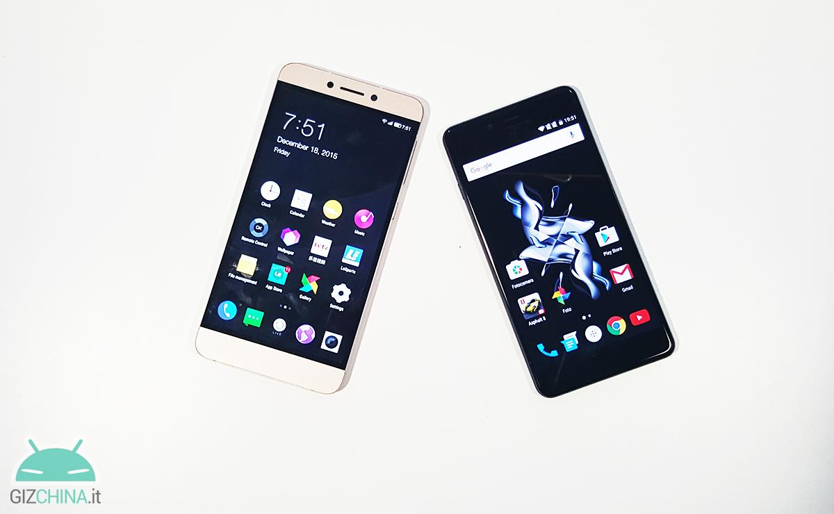 LeTV-1S-vs-OnePlus-X-6