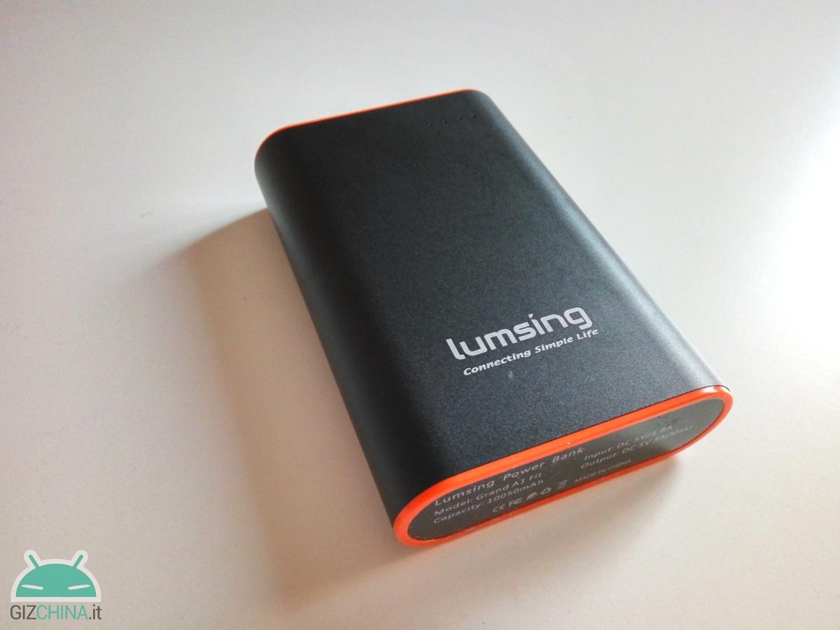 Lumsing-powerbank-10050mAh-1