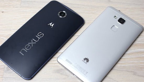 Nexus-Huawei-2016-rumors-2