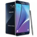 Samsung Galaxy Note 5 Scheda tecnica