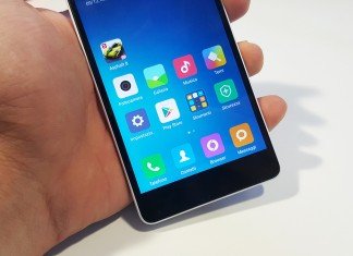 Xiaomi Mi 4C