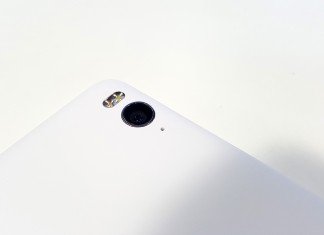 Xiaomi Mi 4C