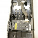 Xiaomi mi tv 3 teardown