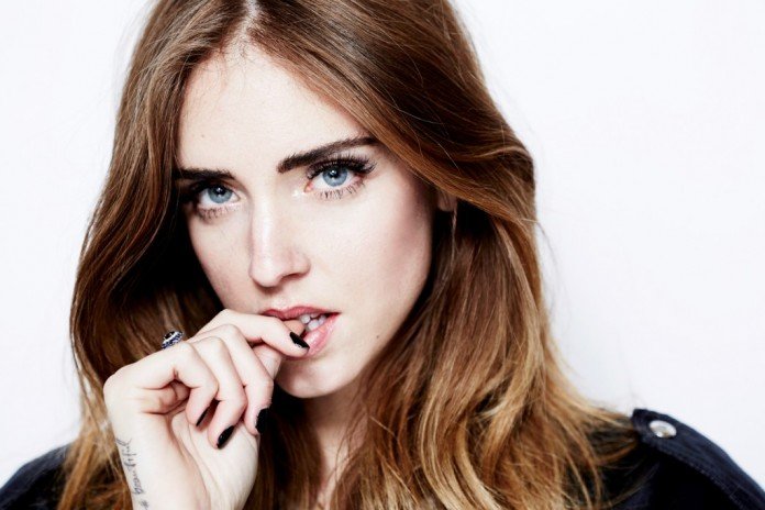 20141118_Studio2_Chiara-Ferragni36043-1024x682-3a1fcc8f9b5bbdc1e823d93b1185bf30f1b50702