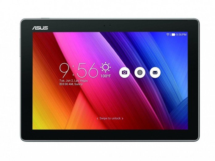 Asus-ZenPad-10-1024x767-4d484992098967cfc508b5408d86724ade039a7c