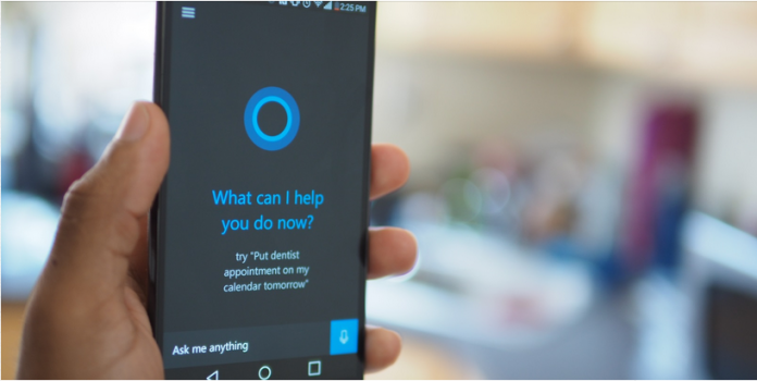 Cortana-a1bbb7060a27289b31e4d256cef35f1b39606ead