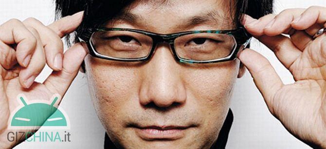 HideoKojima-a9644f7d3b8e962c3295b4741bc9cd4af51e134e