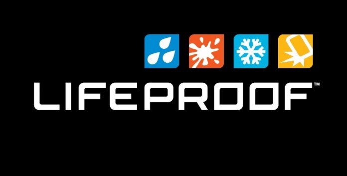 Lifeproof-Logo-1024x519-519b8344b888dad2ca8e84596faf5ad992c214cc