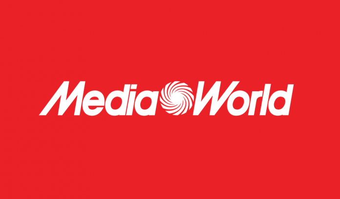 Mediaworld-logo-d0c6928c931eac12f143a98d62937bb022e50bd6