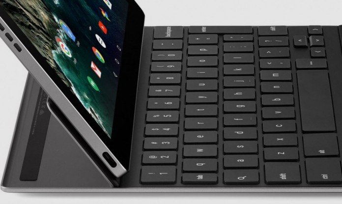 Pixel-C-Keyboard-1024x611-f889a70c244a041b358c39bbf10ac63c0bcd5f00