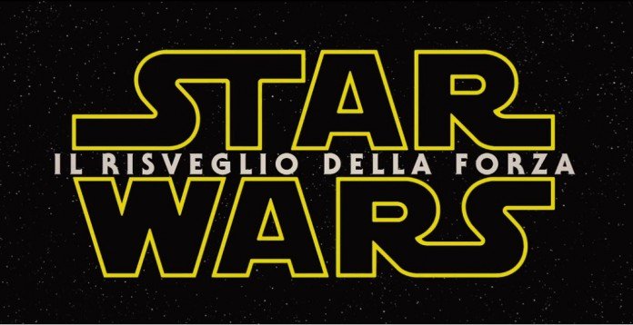 Star-Wars-Episodio-VII-Il-Risveglio-della-Forza-3be64a0e40543dd6ac448621b54264e8250b9ee7
