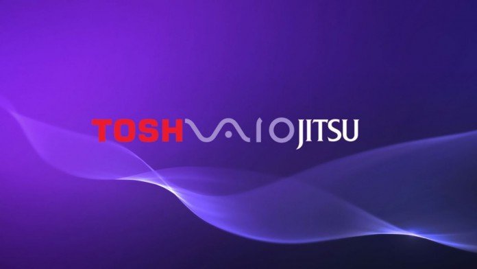 Toshiba_Vaio_Fujitsu_Merger-1024x576-64bac1ec539dd68714cbc8fbc17c1eb42a715c5e