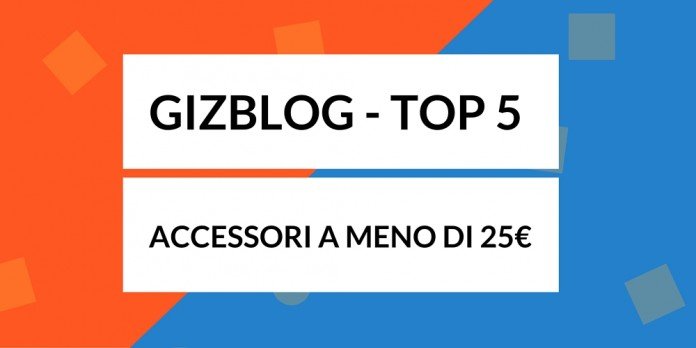 gizblog-top5-c08300f99430e5218905a9c4bf02fdae75e7979f