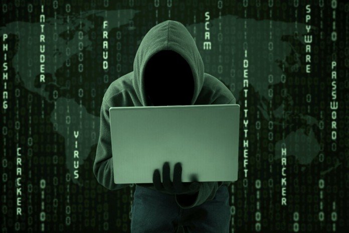 hacker-hacking-dark-hoodie-1024x683-1fa5fa55422d514c119f126d32b2370787a38bb0