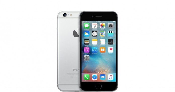 iphone6-select-2014-1024x538-fa7a9b56c0da9ab816e220dcfb12f0c82e26c325