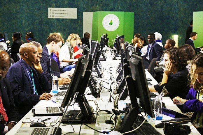 paris-climate-talks-hack-499441970-1024x682-1024x682-05e883e8087b9e2b05322e1dbd52ac3d14d2b194