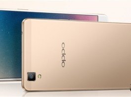 oppo a53