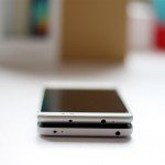 Xiaomi Redmi Note 3 vs Redmi Note 2