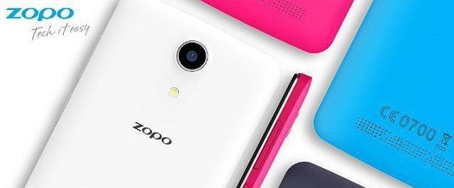 zopo-color-s-teased-02