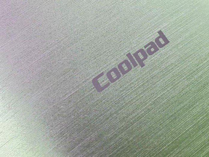 Coolpad-sicurezza-1