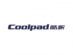 Coolpad-sicurezza-2