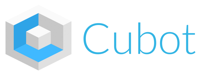 Cubot_logo