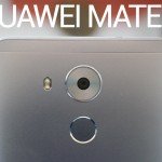 Huawei Mate 8