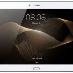 Huawei mediapad m2 10.0