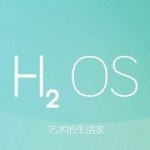 HydrogenOS Android 6 Marshmallow