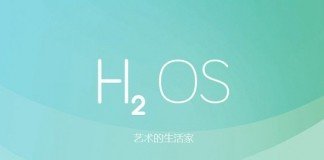 HydrogenOS Android 6 Marshmallow