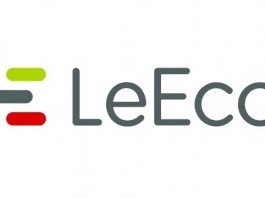 LeEco logo