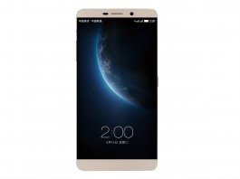 Letv le max pro