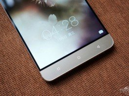 Letv le max pro