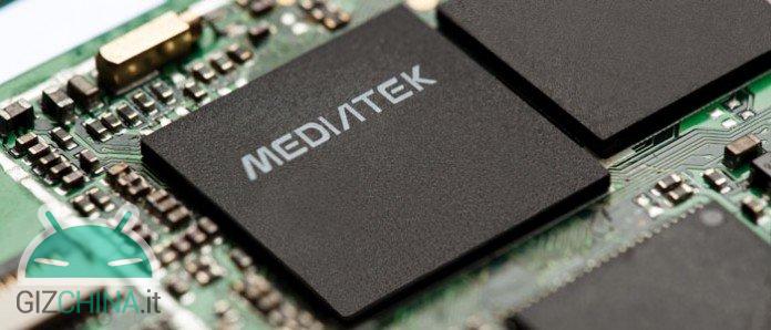 Mediatek-Processore-MT2523